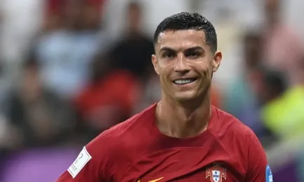 Copa do Mundo-2026