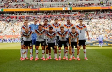 Copa do Mundo-2026