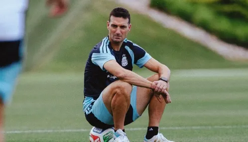 CopadoMundo-2026