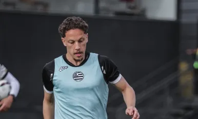 Brasileirão-2026