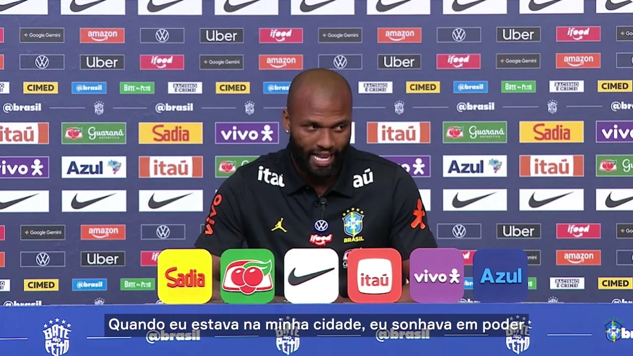 Igor Thiago