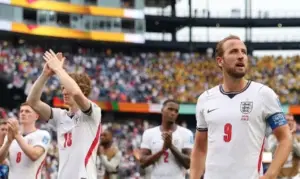 Panamá x Inglaterra - Onde assistir, escalações e arbitragem