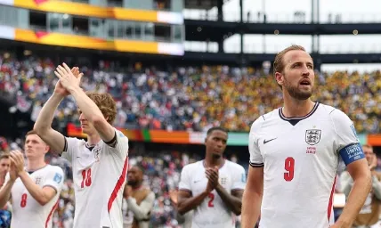 Copa do Mundo-2026