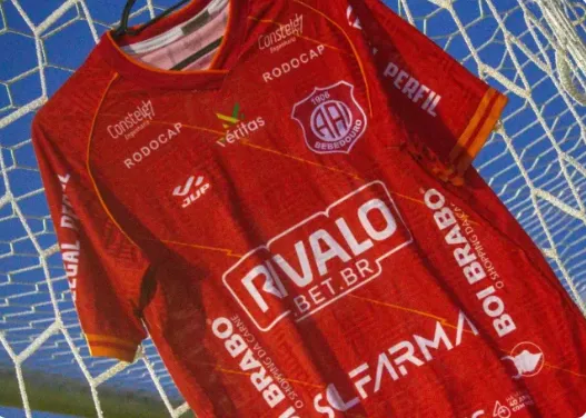 Inter de Bebedouro