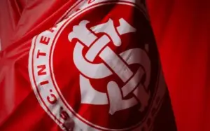Internacional redefine estrutura do futebol durante pausa