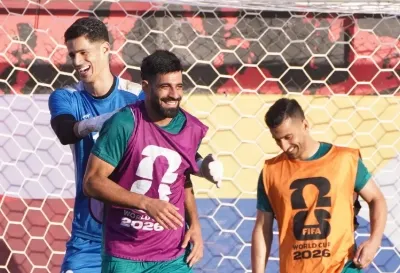 Copa do Mundo-2026