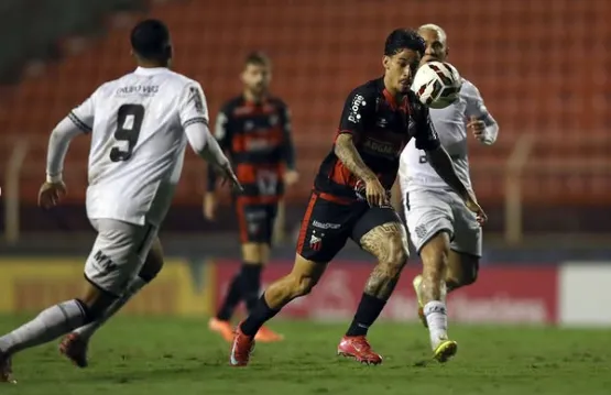 Ituano e Figueirense empatam serie c