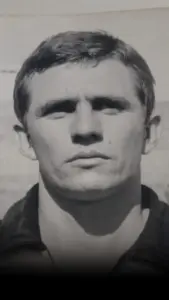 Luto! Ex-jogador do XV de Piracicaba morre aos 83 anos