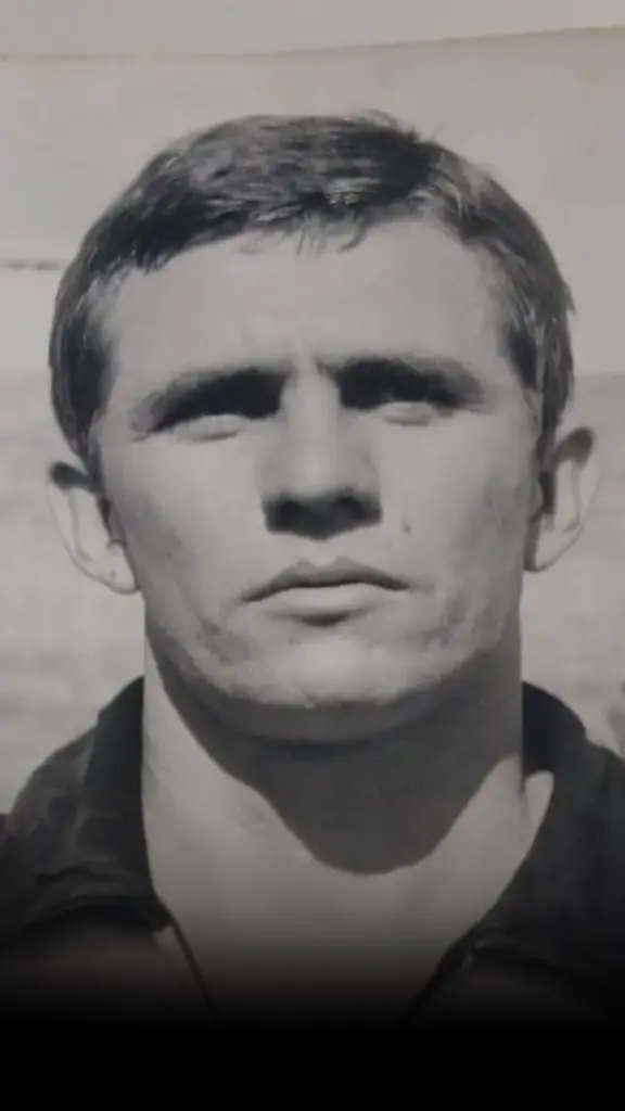 Luto! Ex-jogador do XV de Piracicaba morre aos 83 anos