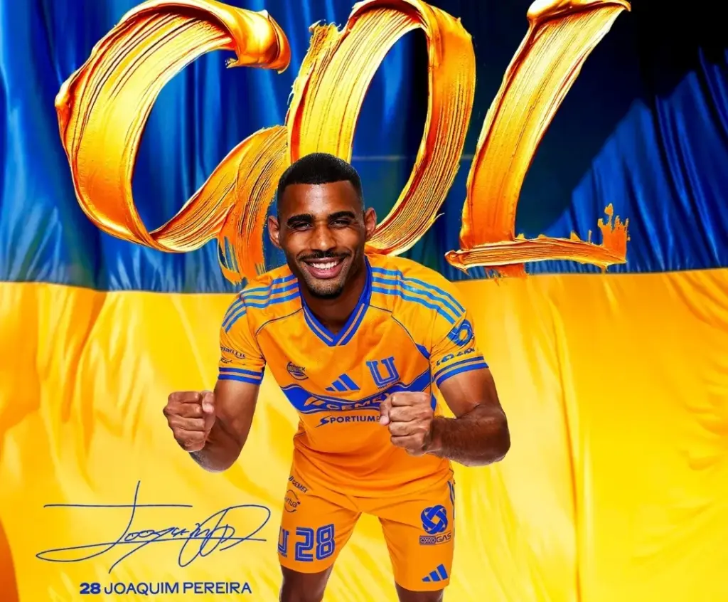 Joaquim marca na final, mas fica com o vice da Liga dos Campeões da Concacaf 2 JOAQUIM 2