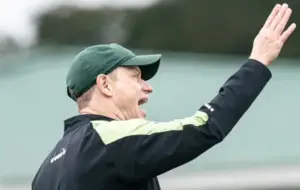 Coritiba espera reforços importantes durante pausa da Copa