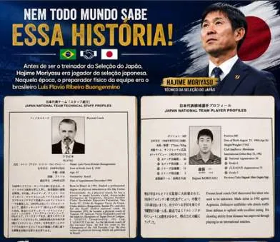 Copa do Mundo - 2026