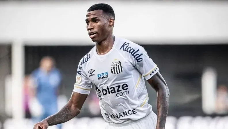 Brasileirão-2026