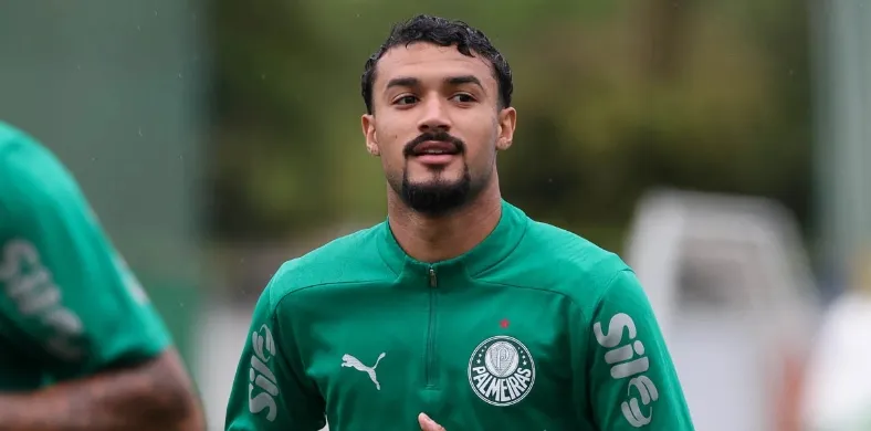 Brasileirão-2026