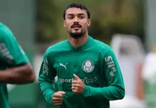 Brasileirão - 2026