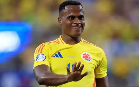 Copa do Mundo - 2026