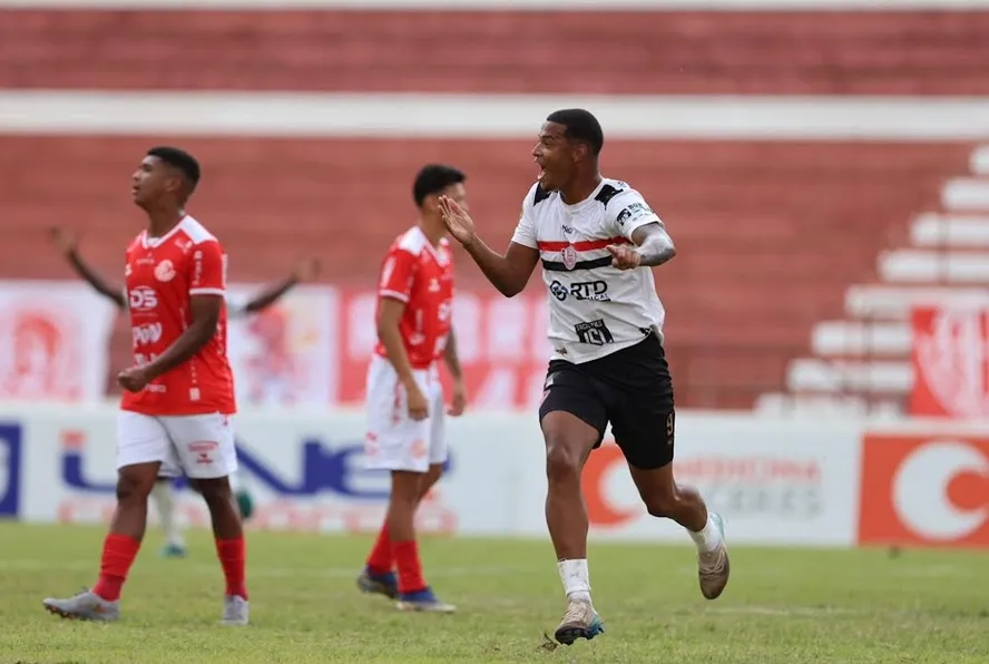 Foto: Muller Merlotto Silva