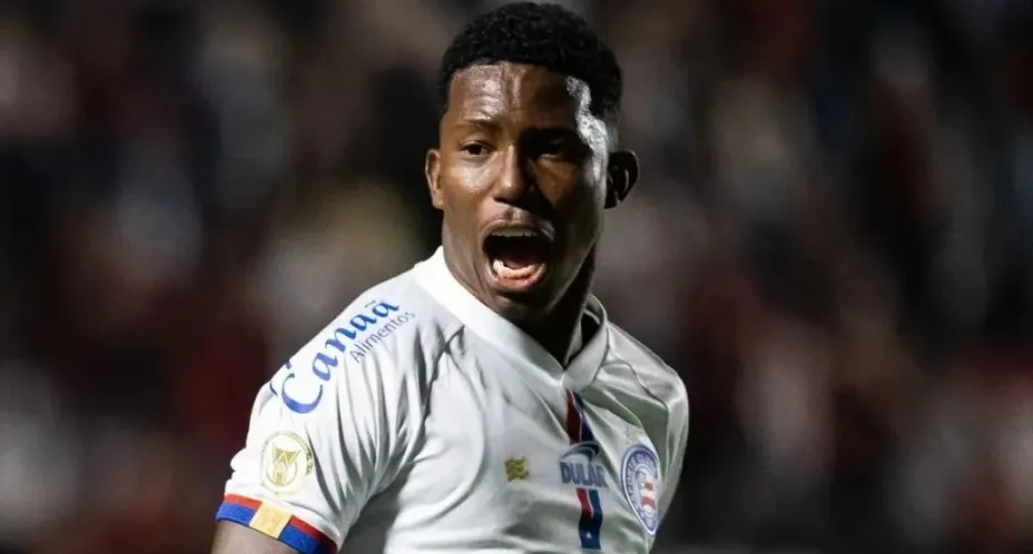 Brasileirão-2026