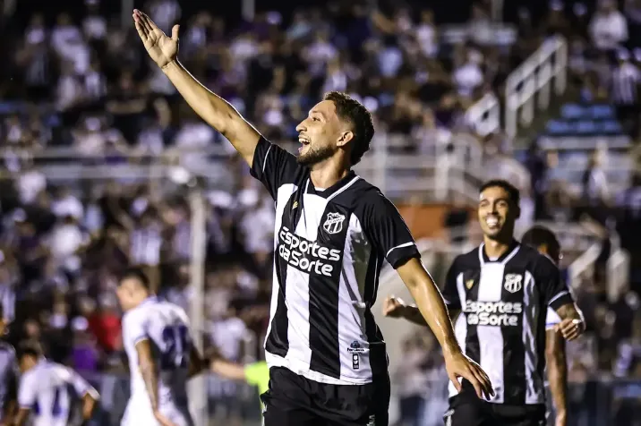 Julio Cesar