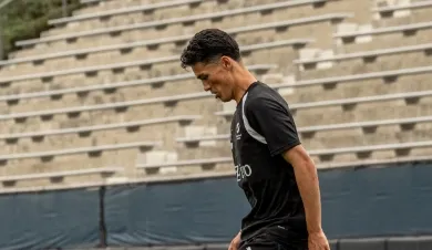 Nova Zelândia x Egito - Onde assistir, escalações e arbitragem 4 Copa doMundo-2026