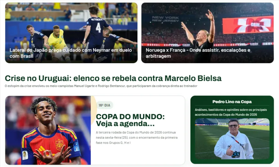 K1r0UyzP pagina fi copa 2026