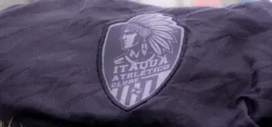 Itaquaquecetuba 3 x 0 Paulínia FU - Itaquá goleia e avança as quartas