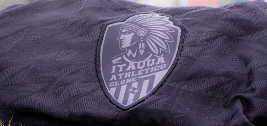 Itaquaquecetuba