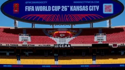 Copa do Mundo-2026