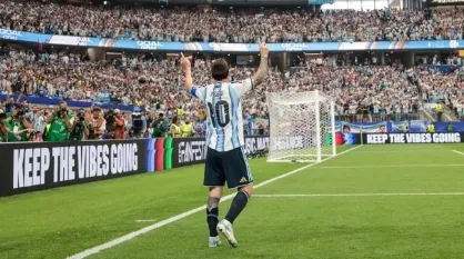 Copa do Mundo-2026