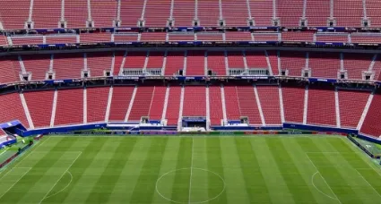 Copa do Mundo-2026