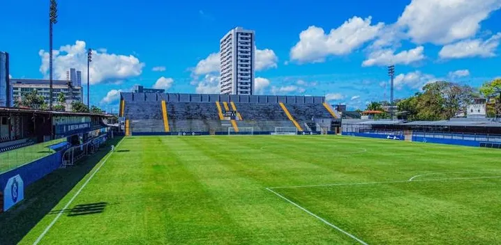 Brasileirão-2026
