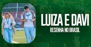 Live - copa - 2026