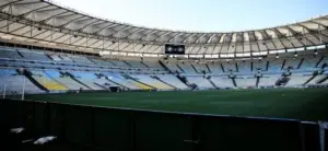 Saiba os detalhes do novo museu do Maracanã para 2027