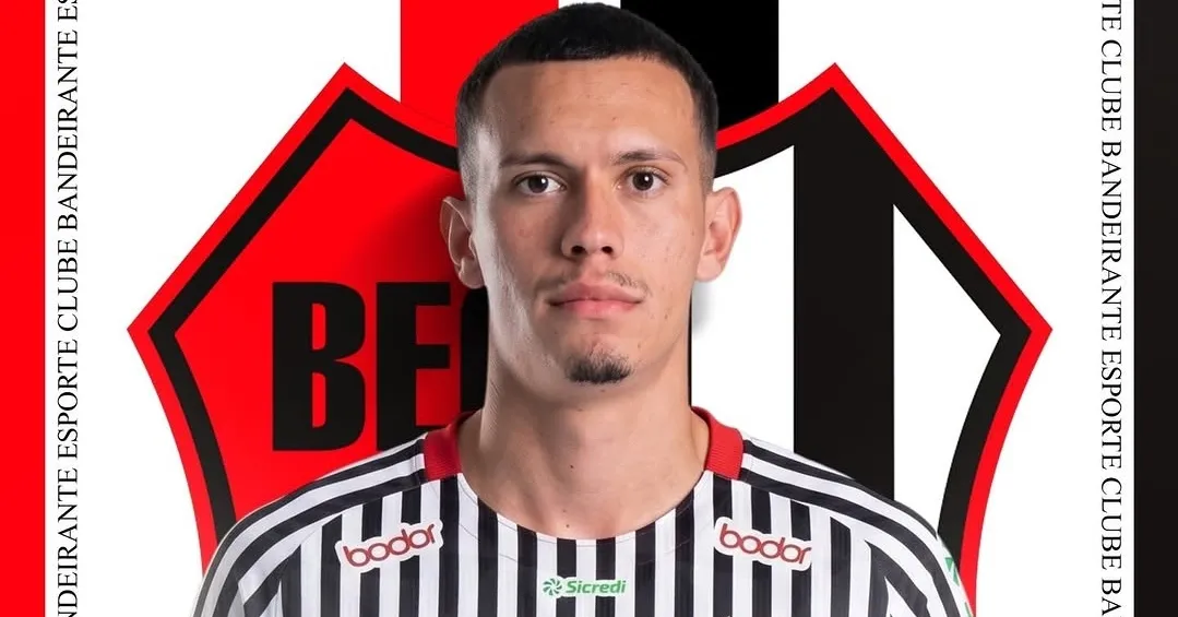 MATHEUS ARJONA
