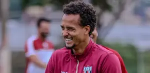 Quarteto reforça o Botafogo-SP na próxima rodada da Série B