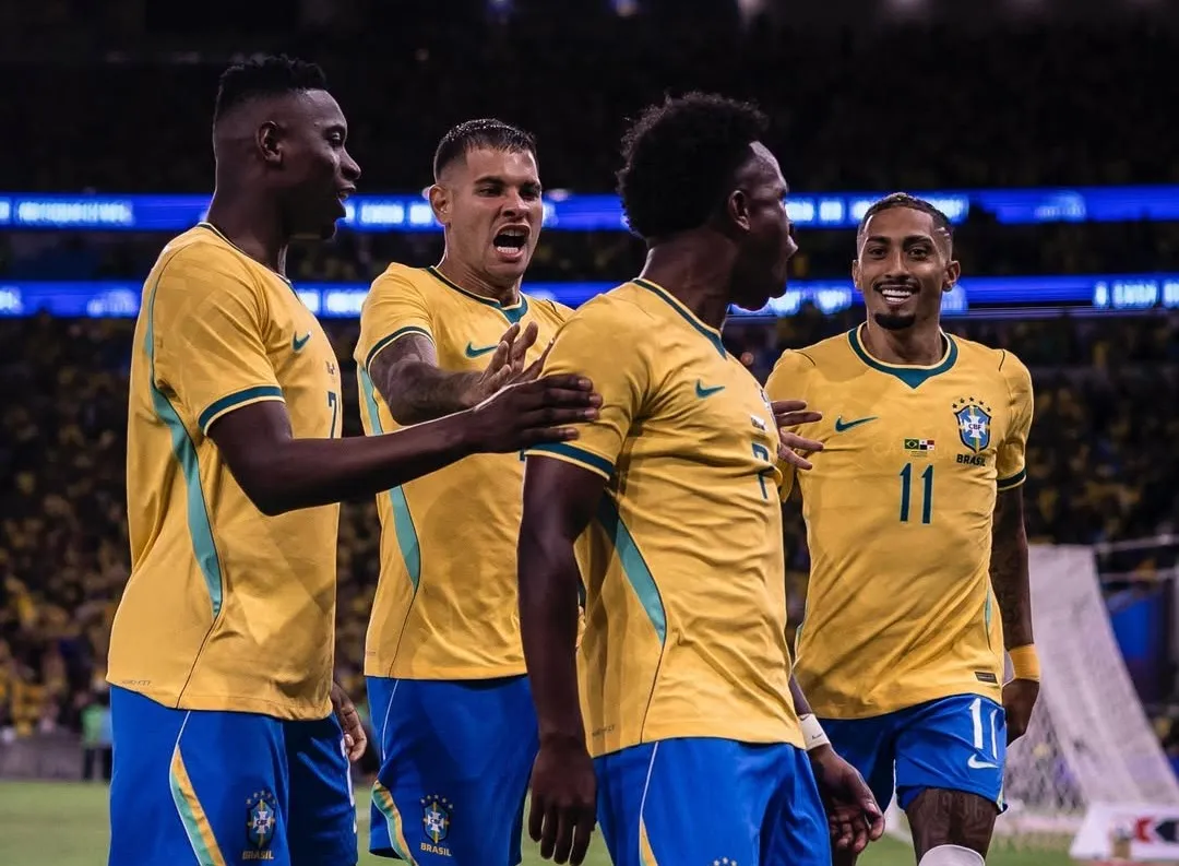Brasil