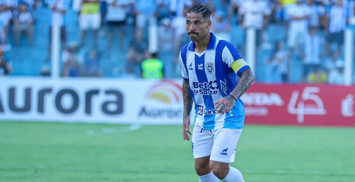 Marcinho