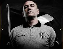 Série B - 2026 - Ponte Preta