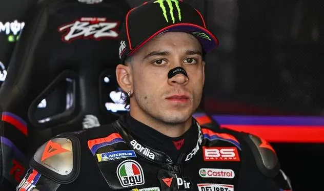 MotoGP