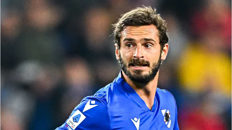Luto! Ex-zagueiro da seleção grega morre aos 33 anos