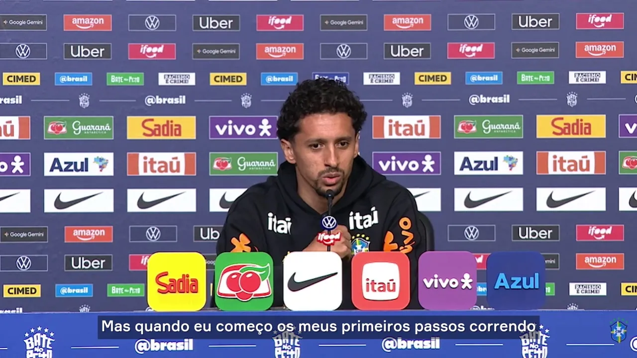 Maruinhos