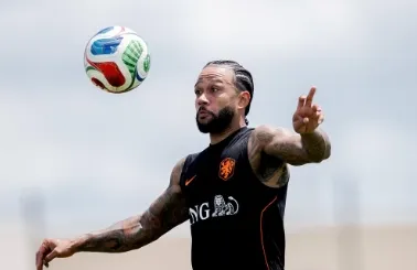 Copa do Mundo-2026