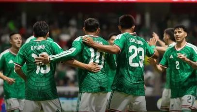 Copa do Mundo-2026