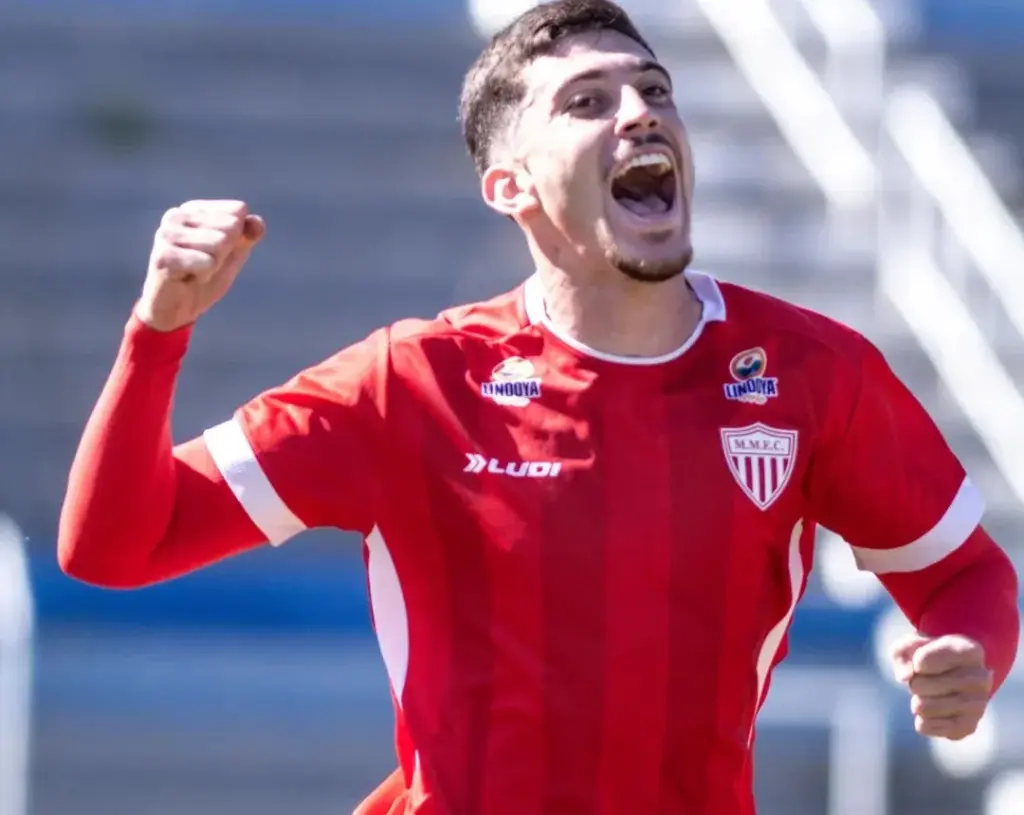 PLACAR FI: Com classificações na SEGUNDONA, confira os resultados de DOMINGO
