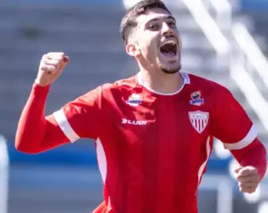PLACAR FI: Com classificações na SEGUNDONA, confira os resultados de DOMINGO