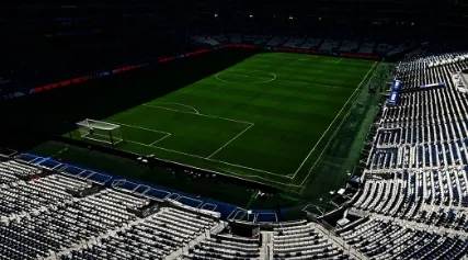 Copa do Mundo-2026
