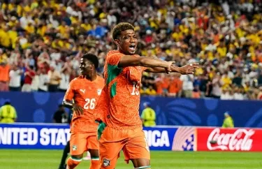 Copa do Mundo-2026