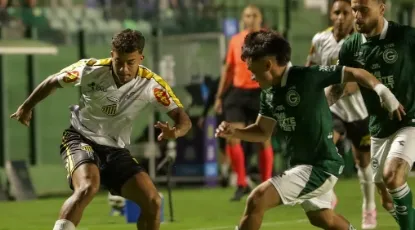 Brasileirão-2026