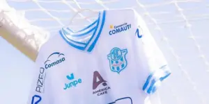 Marília e Comercial fazem amistoso visando Copa Paulista