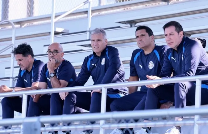 Copa do Mundo-2026